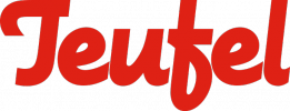 teufel