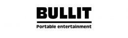 Bullit Bullit