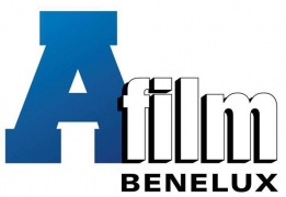 A-Film
