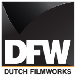 Dutch Filmworks