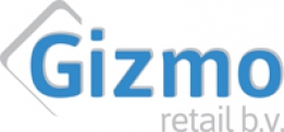 Gizmo Retail b.v.