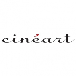 Cineart