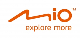 Mio