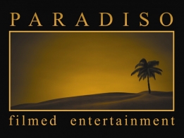 Paradiso films