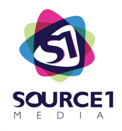soure 1 media