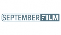 September Film
