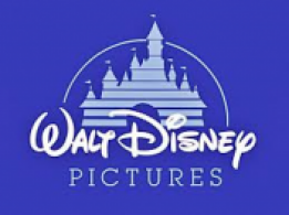 The Walt Disney Company Benelux