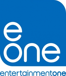 E-one entertainment