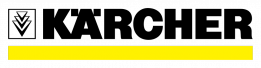 Karcher