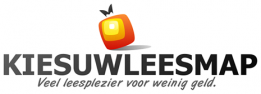 Kies uw Leesmap