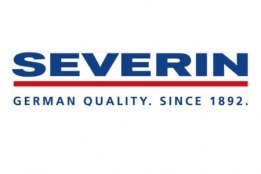 Severin Huishoudelijk