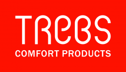 Trebs