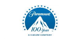 Paramount Films