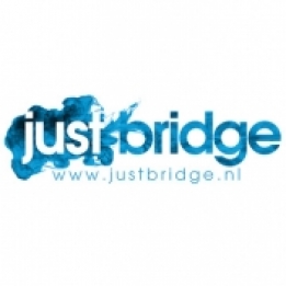 Just Bridge