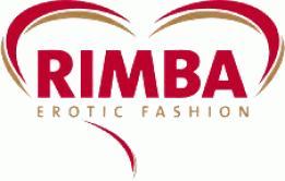 Rimba
