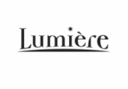 Lumière films