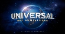 Universal pictures