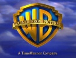 Warnerbros Home Entertainment