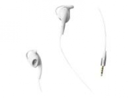 Jabra Active voor muziek en gsm
