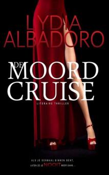 De moordcruise