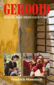 images/productimages/small/765x1200reee.jpg