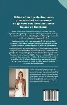 images/productimages/small/777x1200ebsthrykdtr.jpg