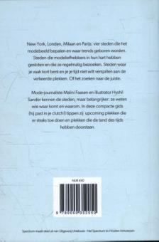images/productimages/small/793x1200.jpg