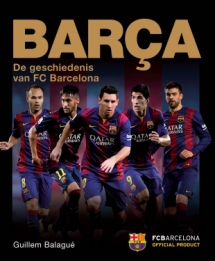 Barça