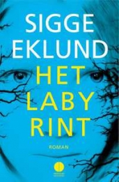 Het Labyrint