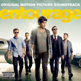 images/productimages/small/Entourage_Movie_Sdtk_Cover_1500px_RGB_72dpi_600x600-75.jpg