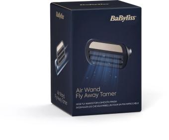 BaByliss Air Wand Fly Away Opzetstuk ACAS6550FLY Föhn - Accessoire voor de Air Wand AS6550E
