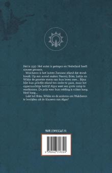 images/productimages/small/algass-778x1200.jpg