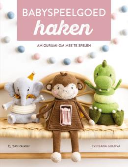 images/productimages/small/baby-923x1200.jpg