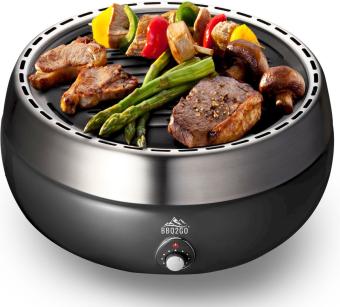 images/productimages/small/bbq-8439202-1200x1084.jpg