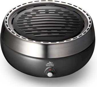 images/productimages/small/bbq3-2302021200x1082.jpg