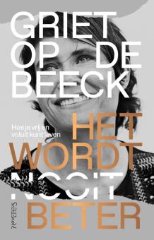 images/productimages/small/beter-771x1200.jpg