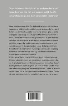 images/productimages/small/beter-93822-770x1200.jpg