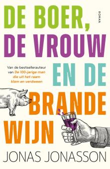 images/productimages/small/boer-781x1200.jpg