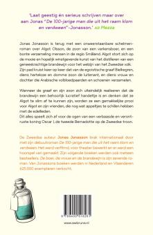 images/productimages/small/boerrrr-781x1200.jpg