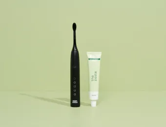 images/productimages/small/boombrush-starterkit-paste-1.0-5-1200x1200.webp