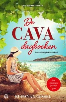 images/productimages/small/cava-782x1200.jpg