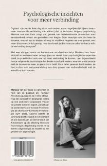 images/productimages/small/connectieeee-778x1200.jpg