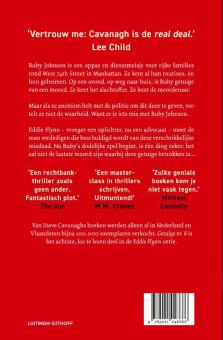 images/productimages/small/getuigeeee-790x1200.jpg