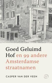 images/productimages/small/goed-749x1200.jpg