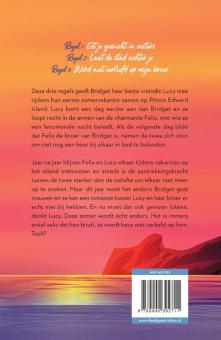 images/productimages/small/h0248wfw780x1200.jpg