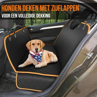 images/productimages/small/hond-1-2-f36e0381-69c3-402b-bc2a-9b27a66c29f5-700x700.webp