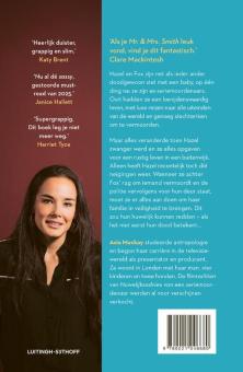 images/productimages/small/huwelijkk-786x1200.jpg