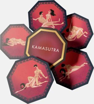 images/productimages/small/kamasutra-1-1087x1200.jpg