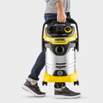 images/productimages/small/karcher-289191-1200x1200.jpg
