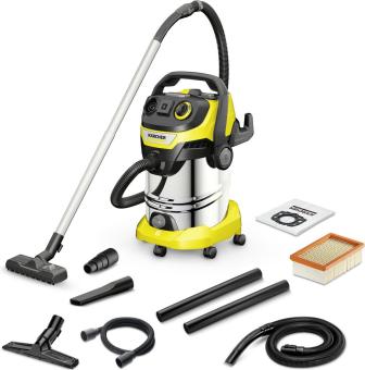 images/productimages/small/karcher-9392-1187x1200.jpg